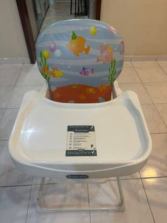 (Category: ) located in . Submitted by mchua1 (Listing ID 1391090323, Image 1). Description: .