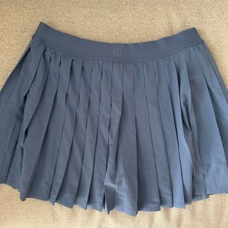 (Category: ) located in . Submitted by ladyn79 (Listing ID 1391060983, Image 1). Description: .