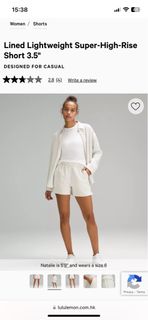 (Category: ) located in . Submitted by activewearobsessed (Listing ID 1390979122, Image 1). Description: .
