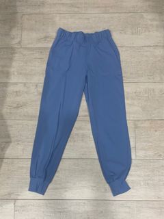 （分類：）位於 。 由 clohw 提交（商品編號 1391106272，圖片 1）。簡介： 。