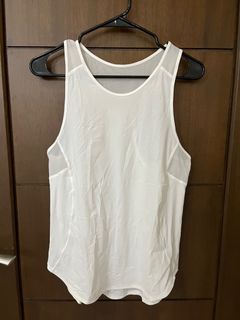 (Category: ) located in . Submitted by nv0331 (Listing ID 1391057133, Image 1). Description: .