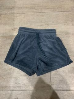 （分類：）位於 。 由 clohw 提交（商品編號 1391107455，圖片 1）。簡介： 。