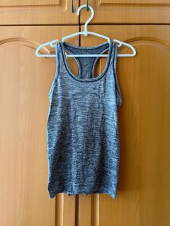（分類：）位於 。 由 mcgilu 提交（商品編號 1390982333，圖片 1）。簡介： 。