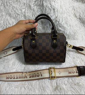 (Category: ) located in . Submitted by mssdaisy (Listing ID 1391130406, Image 1). Description: .