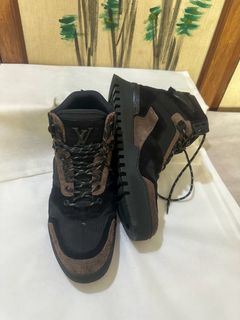 (Kategori: ) berada di . Dikirim oleh ditdut (ID iklan 1391094047, Gambar 1). Deskripsi: .