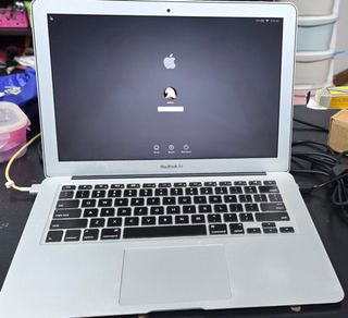 (Category: ) located in . Submitted by gsb_laptops (Listing ID 1391119325, Image 1). Description: .