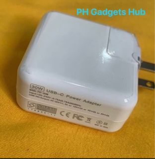 (Category: ) located in . Submitted by ph_gadgets_hub (Listing ID 1390988127, Image 1). Description: .