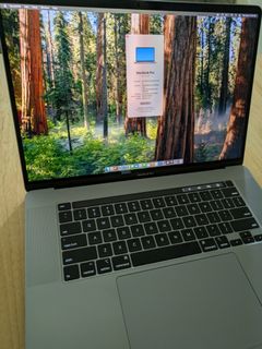 (Category: ) located in . Submitted by techresalesg (Listing ID 1390966475, Image 1). Description: .
