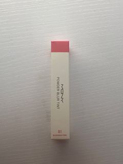（分類：）位於 。 由 edithlau 提交（商品編號 1391031083，圖片 1）。簡介： 。