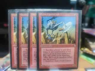 (Category: ) located in . Submitted by gwift (Listing ID 1391077375, Image 1). Description: .