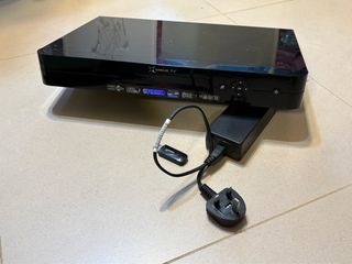 （分類：）位於 。 由 beemak 提交（商品編號 1234583763，圖片 1）。簡介： 。
