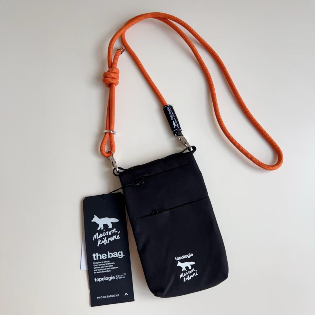 maison_kitsune_x_topologie_pho