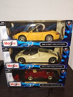 (Category: ) located in . Submitted by stevepj (Listing ID 1390976419, Image 1). Description: .