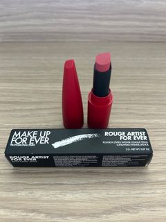 （分類：）位於 。 由 l2014 提交（商品編號 1391021471，圖片 1）。簡介： 。