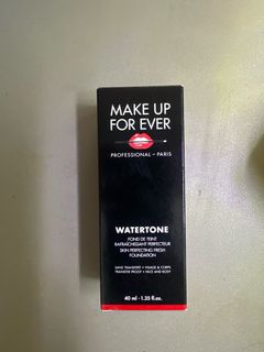 （分類：）位於 。 由 wewewetbb 提交（商品編號 1391034070，圖片 1）。簡介： 。