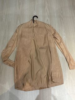 (Category: ) located in . Submitted by yeohjc (Listing ID 1391083379, Image 1). Description: .