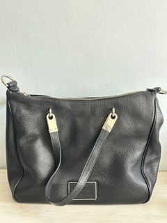 （分類：）位於 。 由 HelloCW 提交（商品編號 1391014666，圖片 1）。簡介： 。