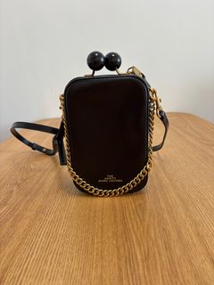 （分類：）位於 。 由 leannej21 提交（商品編號 1391021191，圖片 1）。簡介： 。