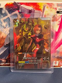 (Category: ) located in . Submitted by kchinky (Listing ID 1391075835, Image 1). Description: .