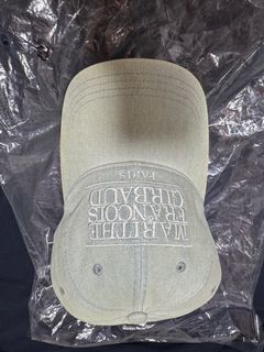 （分類：）位於 。 由 kaylakayla3 提交（商品編號 1391075641，圖片 1）。簡介： 。