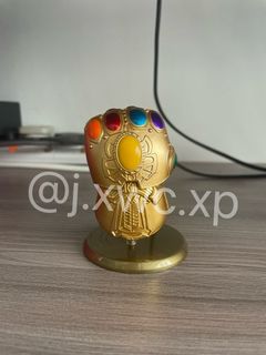 （分類：）位於 。 由 j.xwc.xp 提交（商品編號 1391028392，圖片 1）。簡介： 。