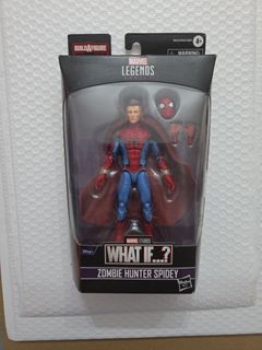 (Category: ) located in . Submitted by marvelswfan72 (Listing ID 1390973671, Image 1). Description: .