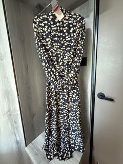 (Category: ) located in . Submitted by thewholabel (Listing ID 1391114816, Image 1). Description: .