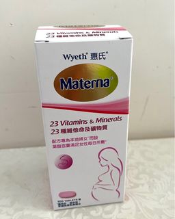 （分類：）位於 。 由 jenjen310 提交（商品編號 1390989353，圖片 1）。簡介： 。