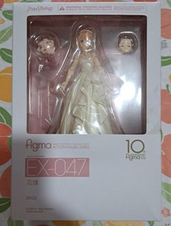 （分類：）位於 。 由 rockhgex 提交（商品編號 1391074810，圖片 1）。簡介： 。