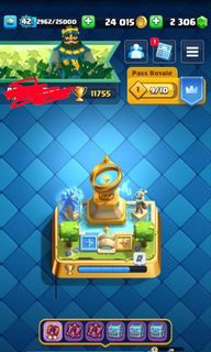 (Category: ) located in . Submitted by eggmayozz (Listing ID 1391058875, Image 1). Description: .