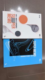 （分類：）位於 。 由 ChanTaiMan 提交（商品編號 1391097227，圖片 1）。簡介： 。