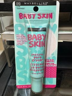 （分類：）位於 。 由 mocha_mic 提交（商品編號 1390966340，圖片 1）。簡介： 。