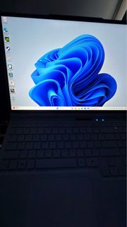 （分類：）位於 。 由 deandean520 提交（商品編號 1391076338，圖片 1）。簡介： 。