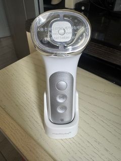 （分類：）位於 。 由 kaying1231 提交（商品編號 1391015195，圖片 1）。簡介： 。
