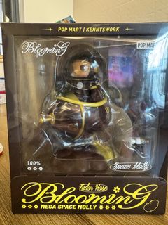 （分類：）位於 。 由 kiwi2025 提交（商品編號 1391071737，圖片 1）。簡介： 。