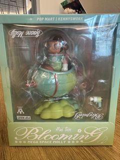（分類：）位於 。 由 kiwi2025 提交（商品編號 1391063450，圖片 1）。簡介： 。