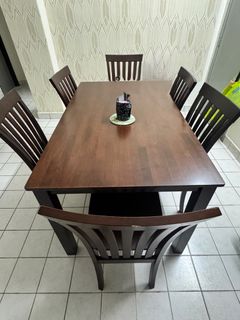 (Category: ) located in . Submitted by anggunmadeeha (Listing ID 1391010641, Image 1). Description: .
