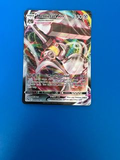 (Category: ) located in . Submitted by jovan2090 (Listing ID 1391044700, Image 1). Description: .