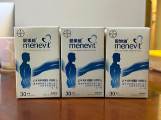 （分類：）位於 。 由 choyy002 提交（商品編號 1391121244，圖片 1）。簡介： 。
