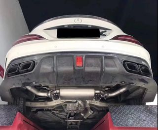 (Category: ) located in . Submitted by bmwmercedes (Listing ID 1391087496, Image 1). Description: .