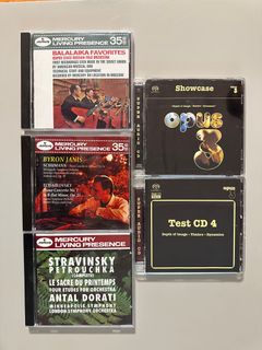 （分類：）位於 。 由 hellosmelly 提交（商品編號 1391076307，圖片 1）。簡介： 。