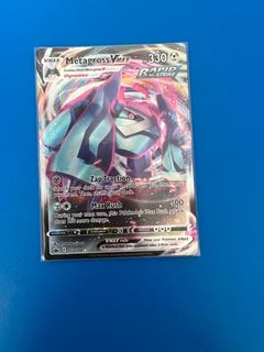 (Category: ) located in . Submitted by jovan2090 (Listing ID 1391046072, Image 1). Description: .