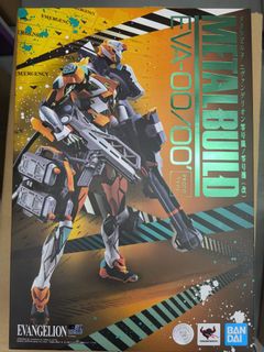 （分類：）位於 。 由 rx78_gp03d 提交（商品編號 1391107268，圖片 1）。簡介： 。