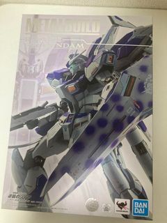 （分類：）位於 。 由 tiff94 提交（商品編號 1391152758，圖片 1）。簡介： 。
