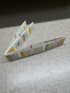 （分類：）位於 。 由 alex.320 提交（商品編號 1391106566，圖片 1）。簡介： 。