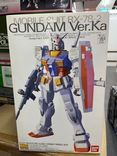 (Category: ) located in . Submitted by yuukka (Listing ID 1391042399, Image 1). Description: .