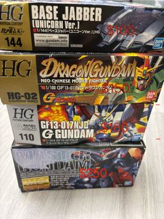 （分類：）位於 。 由 blue_wz 提交（商品編號 1391105728，圖片 1）。簡介： 。