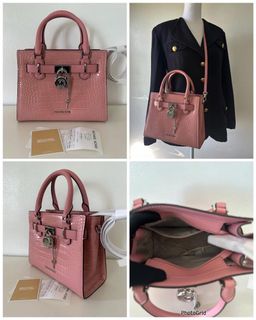 (Category: ) located in . Submitted by shopgrab (Listing ID 1391012988, Image 1). Description: .