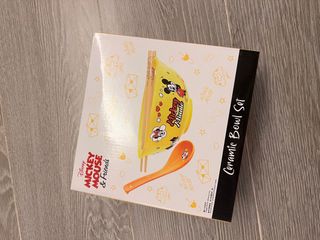 （分類：）位於 。 由 moomoonsky 提交（商品編號 1391091432，圖片 1）。簡介： 。