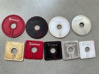 （分類：）位於 。 由 japanese_kitty_fan 提交（商品編號 1391058949，圖片 1）。簡介： 。